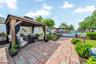 BACKYARD OASIS