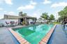 INGROUND POOL