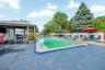 INGROUND POOL