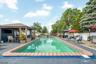 INGROUND POOL
