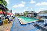 INGROUND POOL