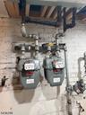 Separate utilities