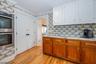 Butler?s Pantry