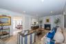 Second View of Living Room