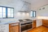 Designer Appliances