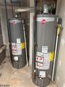 2023 hot water tanks