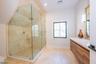 En-Suite Bathroom for BR 5