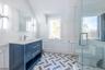 En-suite Bathroom for BR 3