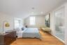 Cottage Bedroom 1 of 2