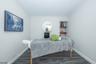Massage Room