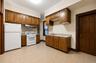 (First Fl- 2 BedroomApartment