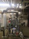 Gas Boiler