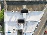 Brand New Roof(2025)