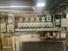 7 Electric Meters