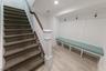 Mudroom