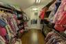 Walk-in Closet Bedroom #3
