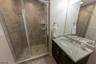 Full Bath #2