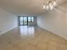 Living Room - Dining Room