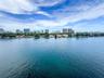 Panoramic