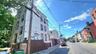 All Apts w/Separate Gas & Electric