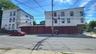 1 Mansion & 67 N Bridge St Parcel
