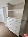 428 1/4 Walk-in Closet