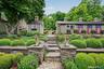 Side Yard