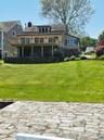 Back of House