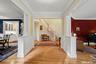 Entrance Foyer
