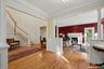 Entrance Foyer