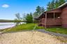 Club House