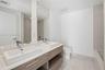 Primary Bathrooom