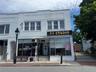 A rare opportunity to own a mixed-use commercial building in the heart of Downtown Chappaqua. Welcome to 21 King Street, an investment property offeri