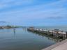 Dock
