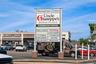 Local grocery and shops close by