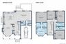 Proposed Floorplan w/o furniture