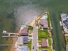 Immediate Water access to open bay and Schmidt Canal in Massapequa
