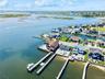Open Bay View