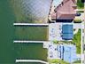 60 Feet of Frontage