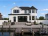 Additional Option of Back of Home Rendering