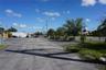 Parking Lot