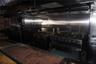 Kitchen area view 1