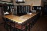 Counter Area