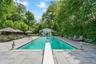 20x50 gunite pool/pool house