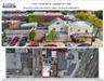 OM-Page 7 Building photos