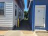 ALLEYWAY