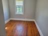 BED1 2ND FLOOR