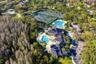 Community Amenities
