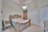 8510 KENTUCKY DERBY DR
