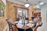 8510 KENTUCKY DERBY DR